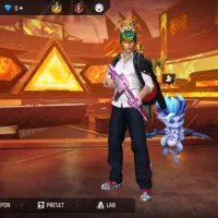 خفن|کنسول، بازی ویدئویی و آنلاین|پائین جام, |دیوار