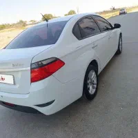 برلیانس h330اتومات|خودرو سواری و وانت|همدان, |دیوار