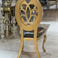 صندلی تالاری مدل هرا /تالار/تالاری