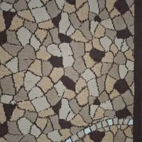 انواع موکت،گلیم،روفرشی
