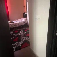 135متر طبقه دوم/شمالی رو به نما/سهروردی شرقی|اجارهٔ آپارتمان|کرج, مهرویلا جنوبی|دیوار