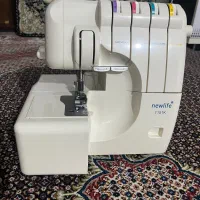 سردوز نیولایف**فروش فوری**