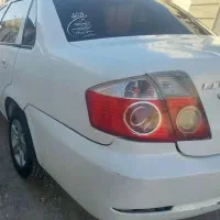 لیفان520 مدل۹۰
