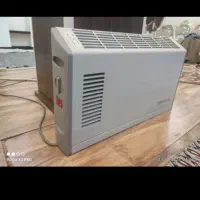 سلام هیتر برقی