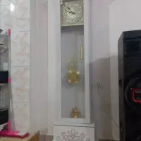 باعرض سلام همه وسایل چوب باهم ۶۵۰۰تومان|مبلمان خانگی و میز عسلی|ساوه, |دیوار