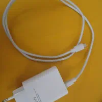 شارژر شیائومی|لوازم جانبی موبایل و تبلت|شاهین‌شهر, عطار|دیوار