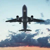 لحظه آخری