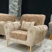مبل فری
