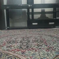 میز تلوزیون در حد نو