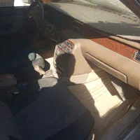 فروش ماشین اسقاطی|خودرو سواری و وانت|میناب, |دیوار