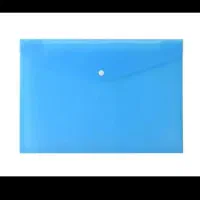 شناسنامه دانیال زرگانی