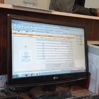 استخدام منشی کافینت