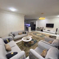 103متر-دو-خواب-قلب-کمپلو