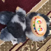 لبوبو سکرت