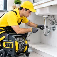 لوله بازکنی چاه فنرزنی فنر زن 50%تخفیف سراسر شیراز