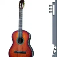 گیتار اموزشی