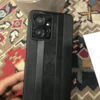 نوت 12|موبایل|زاهدان, |دیوار