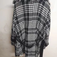 بارانی وپالتو|لباس|اردبیل, |دیوار