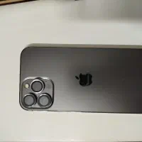 آیفون ۱۳پرومکسzaa