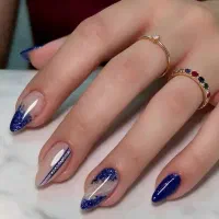 عسل بانو