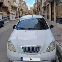 تیبا بدون رنگ‌ ۹۱