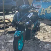 ایروکس ۱۴۰۱