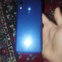 سامسونگ A10s|موبایل|کرج, برغان|دیوار