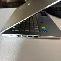 acer نسل یازده گرافیک مجزا|رایانه همراه|کرمانشاه, |دیوار