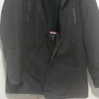 کاپشن|لباس|کرج, کلاک نو|دیوار