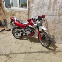 هارتفورد مدارک دار