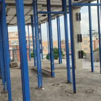 جوشکار و نبشی کش ....|خدمات پیشه و مهارت|کرمان, |دیوار