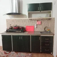 اجاره سوئت|اجارهٔ کوتاهمدت آپارتمان و سوئیت|بابلسر, |دیوار