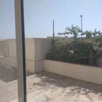 طبقه-بالاشیک-نوساز150متری-با-بالکن-اسانسور-دار