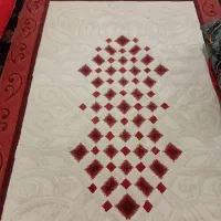 فرش وگلیم