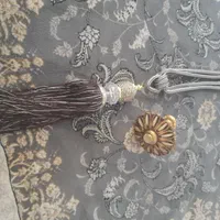 لوازم منزل ...|حراج|قزوین, |دیوار