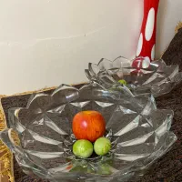 ظرف میوه خوری
