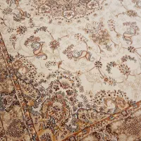 دو تخته فرش ۶ متری|فرش|کرج, کرج نو|دیوار