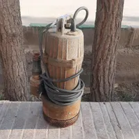 میلگردبر بالابر  ویبره موتور برق کفکش پمپ باد|ابزارآلات|خمینی‌شهر, |دیوار