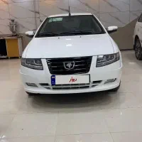 سورن پلاس|خودرو سواری و وانت|میاندوآب, |دیوار