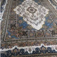 روفرشی 12متری شانل