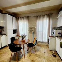 فردوس غرب۸۵متر ۲خ تاپ لوکیشن افتابگیر قدرالسهم دار|فروش آپارتمان|تهران, شهرک پرواز|دیوار