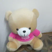 کلی عروسک نانو به قیمت تولیدی|اسباب‌بازی بچه|قم, انسجام|دیوار