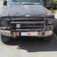 پاترول اوراقی