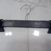 چوب آویز لباس
