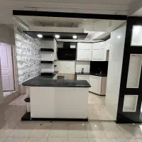 مجتمع آذربایجان فاز۳ سهند_پارکینگ و انباری