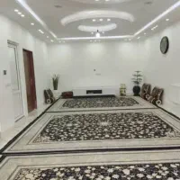 فروش خانه دوبلکس در سرابتاوه|فروش خانه و ویلا|یاسوج, |دیوار