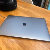 macbook pro 2018|رایانه همراه|تهران, فلاح|دیوار