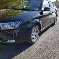 دنا پلاس اپشنال توربو اتومات|خودرو سواری و وانت|ابهر, |دیوار