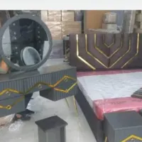 فروش تعدادی وسایل خانه