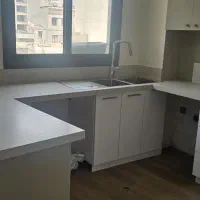 آپارتمان155متر-3خواب-ونک-شیراز-و-شیخ-بهایی-شمالی